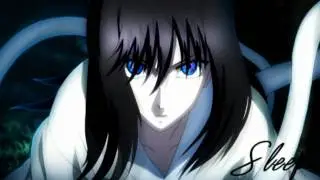 「UIS 」 F L O A T I N G