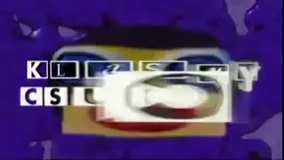 I Made Going Weirdness Every On Vegas Pro 17 (FIXED)