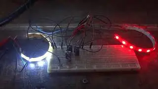 reverse current protection