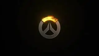 A telling blow... | Overwatch 2
