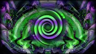 Sky High (Feat. Knat Turner)