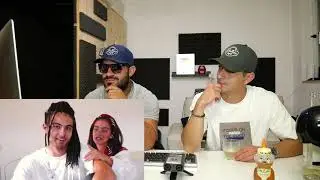 THE COUSINS - WINDOH'S NEW GIRLFRIEND