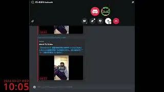 【2024/03/27】運動神経が無い原神キッズルピ丸おじいちゃんは動画を見ても出来ないから、超初心者向けに一つ一つ動作を教えているのにふてくされる②間違った教え方してたわ(笑)