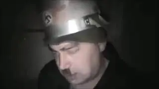 Советский солдат находит Гитлера | Видео в цвете
