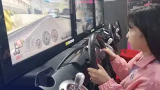 카운터