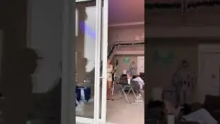 tik tok da Cinthia Cruz