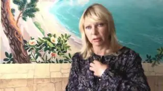 Полигамия: чёрный миф о славянах