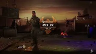 Dying Light 2 - Priceless