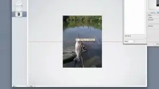 Learn Keynote - How to use Builds