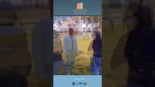 Advocacy video for promoting our social startup - Gosha e Zehni Taskeen - a little free library