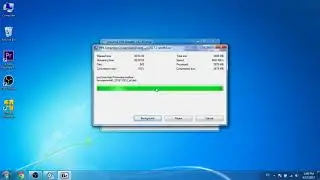 Fix  Detect And Mount CD ROM  error while installing Kali Linux