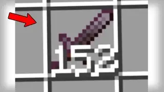 More Than 64 Items In A Stack in Vanilla!