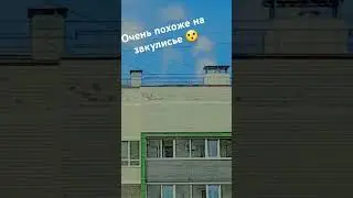 :-/