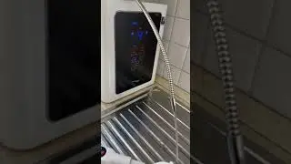 Отзыв от покупателя на Prime Water