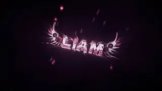inutile // liam ~neo - guess the style ;) | #JAWSTOURV2R1 vs. @LiamDZN