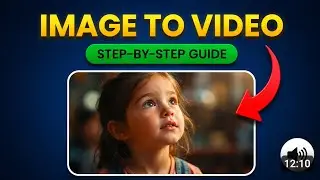 How to Create Long AI Videos for FREE (Step-by-Step) 🎬 | Best AI Video Generator 2026