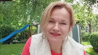 📢Анонс вебинара: КАК ПОСТРОИТЬ ЗДОРОВУЮ СЕМЬЮ #семья#отношения#психологияотношений