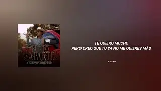 Panter Bélico - GPI [Letra]