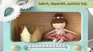 2024 Dine Uygun Kız İsimleri Ve En Güzel Kız Bebek İsimleri #2