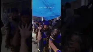 jaranan squad putri suragrahita Jathilan Turonggo Mudho Budoyo