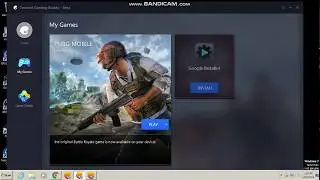 tencent gaming buddy best lag free settings for pubg mobile fps and graphics quality