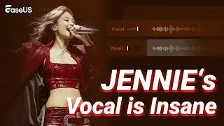 Remove Vocals from Any Song (No Audacity!) | Easy Karaoke Maker
