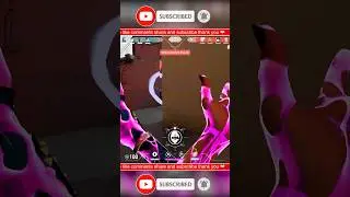 Reyna Ult ACE Kill, Dismiss repeat #valorantclips #Reyna #shorts #ragedlive #unrated