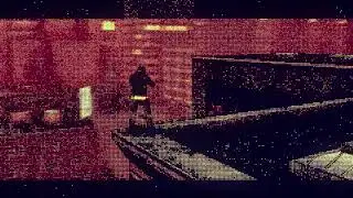 Prototype Reshade (Glitch Game Gallery)