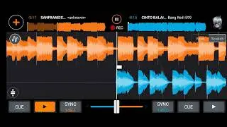 SANFRANSISCO 2K22 (R.D FIVE )PRIVATE -