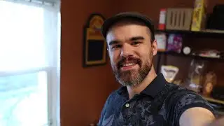 Lentil Stew for the French Esperanto-Speaking Bicyclists