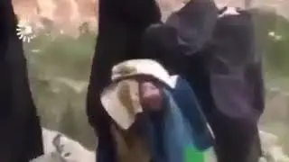 О Аллах! Пусть наступит Судный день!