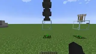 MINECRAFT (LOGIC) - MINECRAFT #3