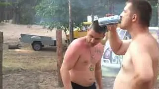 20120708 194602