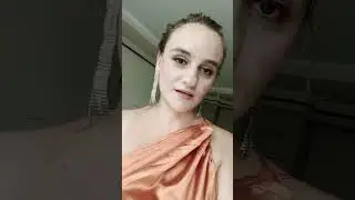 22 Eylül 2024