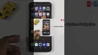 Infinix Smart 5 Top 20+ Special Features 