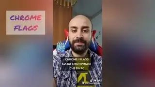 Le 5 Chrome Flags più utili