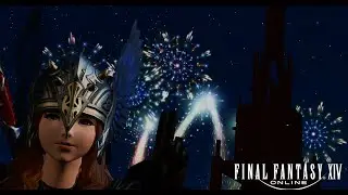 A Terrible Guide to Moonfire Faire 2022