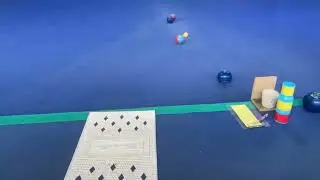 FULL FINAL