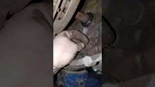 Рено Логан сила мосььь
