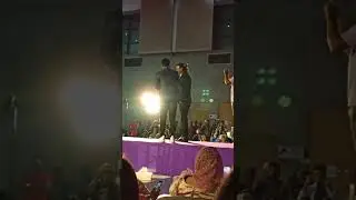 শাকিব খান