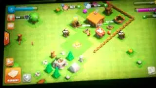 3 tips for attacking in clash of clans