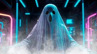 🔴Ghost Spectre Windows 11 LTSC 24h2 (INSTALL NOW!!)