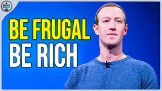 Master the Art of Frugal Minimalism with These Top Tips