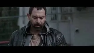 אבינו - טריילר