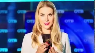 Ксения Телешова
