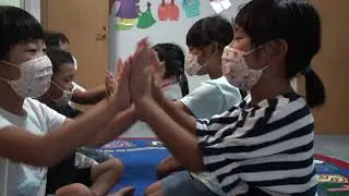 Days of the Week Song | Teacher's Video