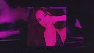 [FREE] 6lack Type Beat x Dark Rnb Type Beat - Dark Dior
