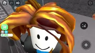 построй тюрьму с 0 в Roblox