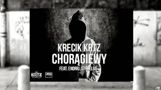 Krecik KRTZ feat. Endriu, Strzelba - Chorągiewy