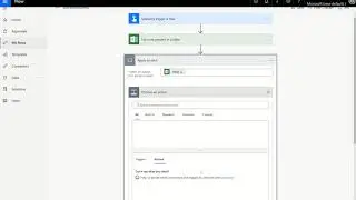 Friday Functions | Leveraging simple oData Queries and the new Condition action